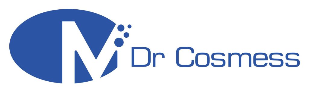 Thẻ Cào Miễn Phí